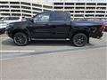 2022 Toyota Hilux