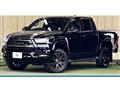 2022 Toyota Hilux