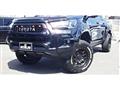 2022 Toyota Hilux