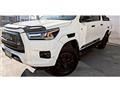 Toyota/Hilux