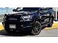 2022 Toyota Hilux
