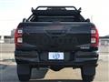 2022 Toyota Hilux