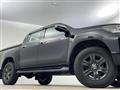 2021 Toyota Hilux