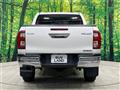 2021 Toyota Hilux