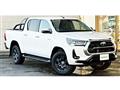 Toyota/Hilux