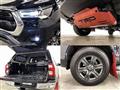 2021 Toyota Hilux