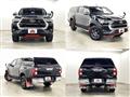 2021 Toyota Hilux