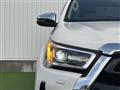 2021 Toyota Hilux