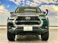 2021 Toyota Hilux