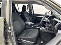 2021 Toyota Hilux