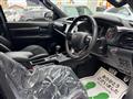 2021 Toyota Hilux
