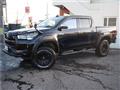 2021 Toyota Hilux