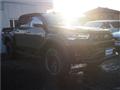 2021 Toyota Hilux