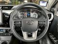 2021 Toyota Hilux