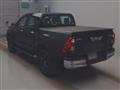 2020 Toyota Hilux