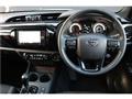 2020 Toyota Hilux