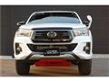 2020 Toyota Hilux