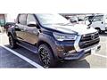 2020 Toyota Hilux