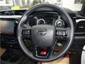 2020 Toyota Hilux