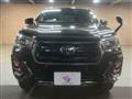 2020 Toyota Hilux