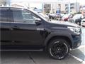 2019 Toyota Hilux