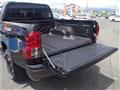 2019 Toyota Hilux