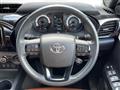 2019 Toyota Hilux