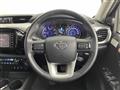 2019 Toyota Hilux
