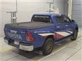 2018 Toyota Hilux