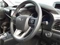 2018 Toyota Hilux