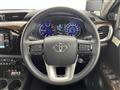 2018 Toyota Hilux