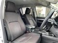 2018 Toyota Hilux