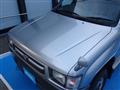2004 Toyota Hilux