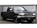 2003 Toyota Hilux