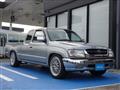 2003 Toyota Hilux