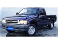 2003 Toyota Hilux