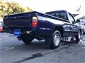 2003 Toyota Hilux