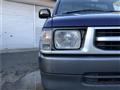 2003 Toyota Hilux
