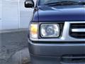 2003 Toyota Hilux