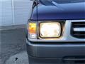 2003 Toyota Hilux