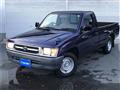 2003 Toyota Hilux
