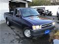 2003 Toyota Hilux