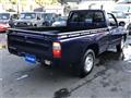 2003 Toyota Hilux