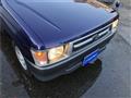 2003 Toyota Hilux
