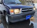 2003 Toyota Hilux