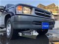 2003 Toyota Hilux