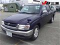2003 Toyota Hilux