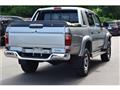 2003 Toyota Hilux