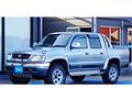 2003 Toyota Hilux