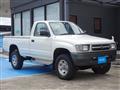 2003 Toyota Hilux